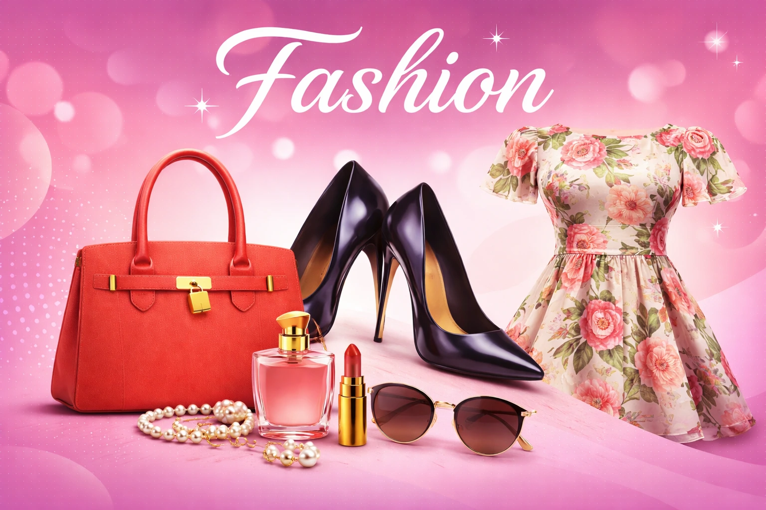 Fashion